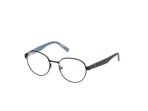 Gafas Graduadas Timberland TB50102 001 48 18 · 1