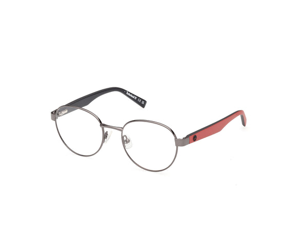 Gafas Graduadas Timberland TB50102 008 48 18 · 1