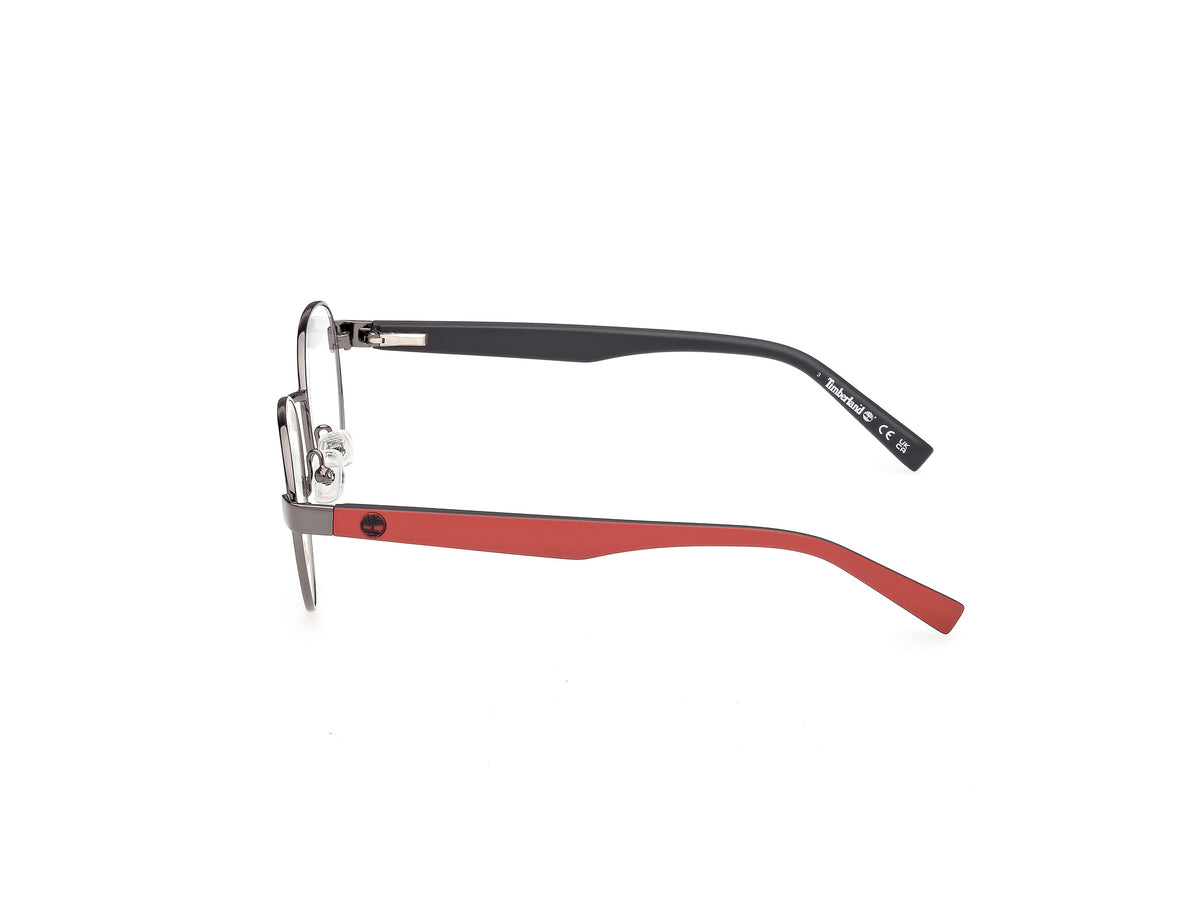 Optical Frames Timberland TB50102 008 48 18