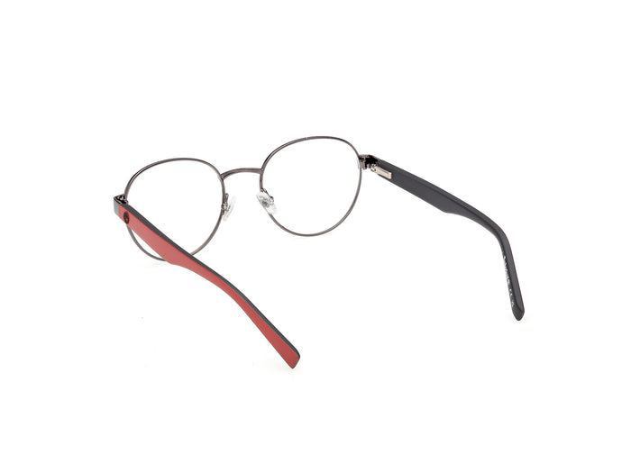 Optical Frames Timberland TB50102 008 48 18 — vista 3