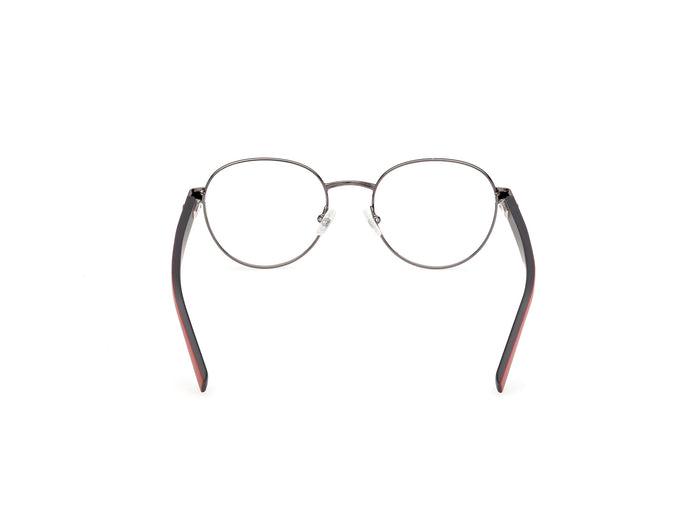 Optical Frames Timberland TB50102 008 48 18 — vista 4