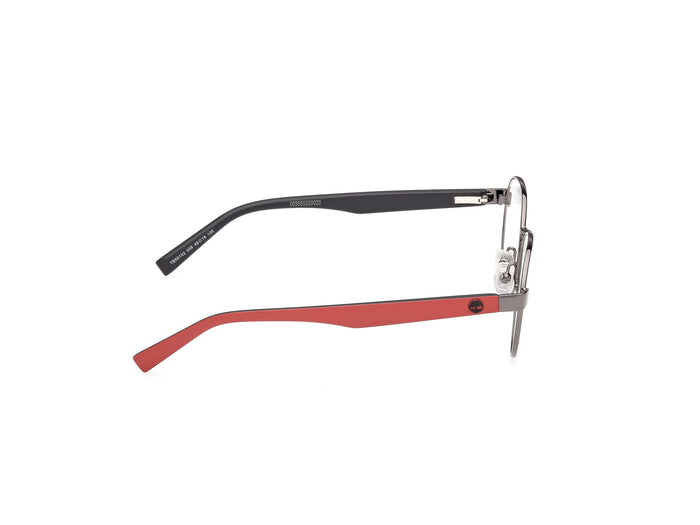 Optical Frames Timberland TB50102 008 48 18 — vista 6