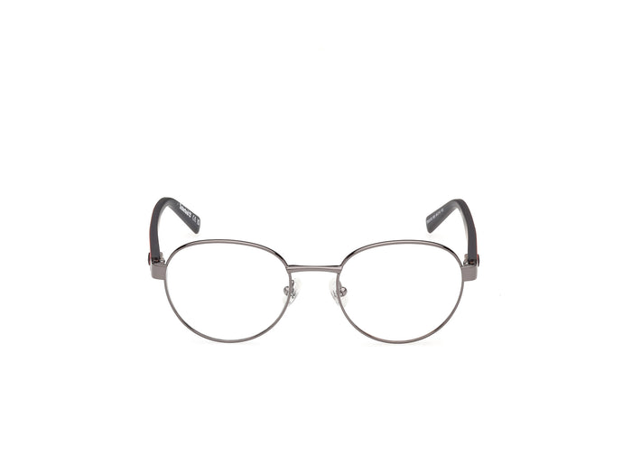 Optical Frames Timberland TB50102 008 48 18 — vista 8