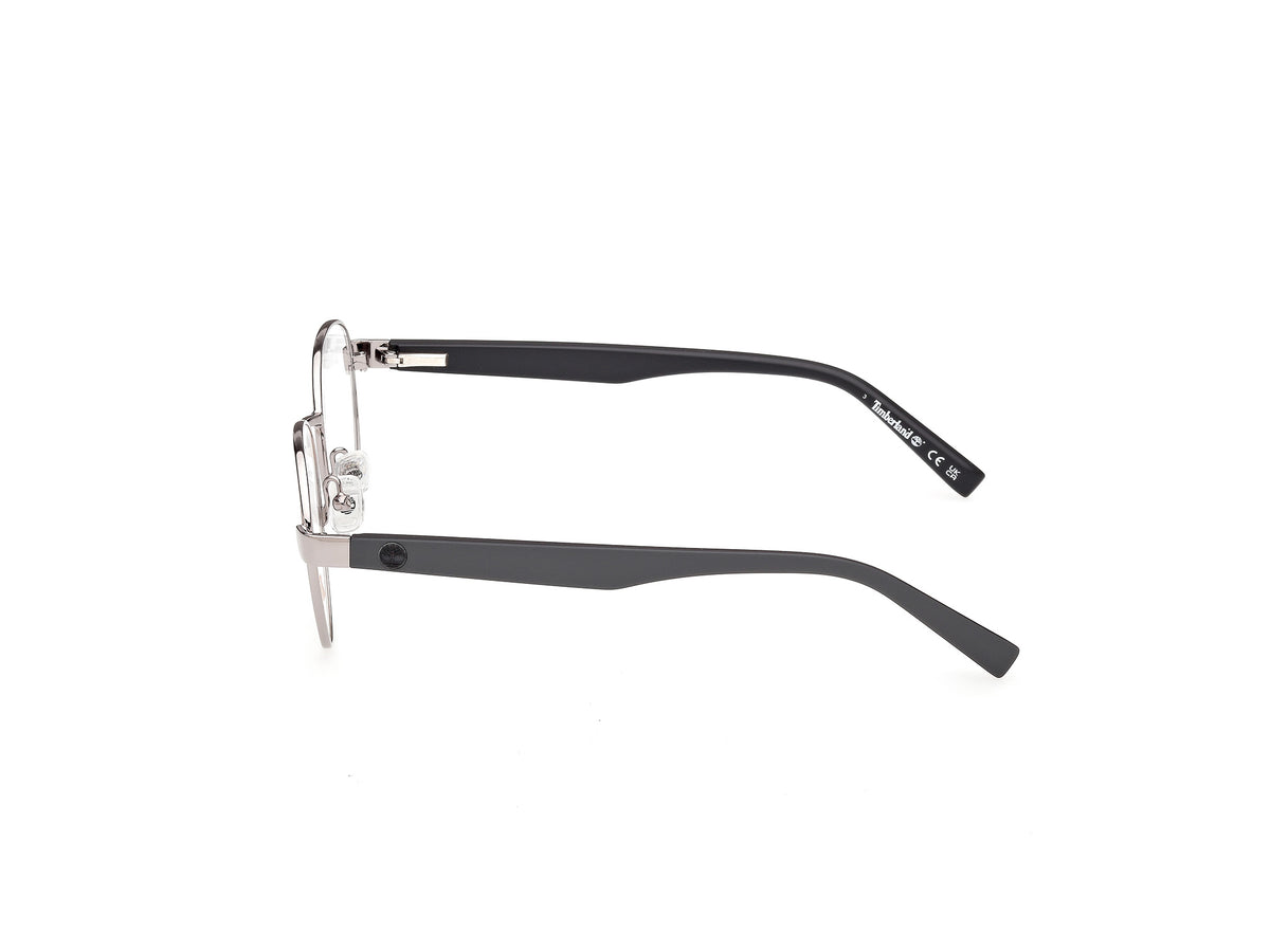 Optical Frames Timberland TB50102 010 48 18