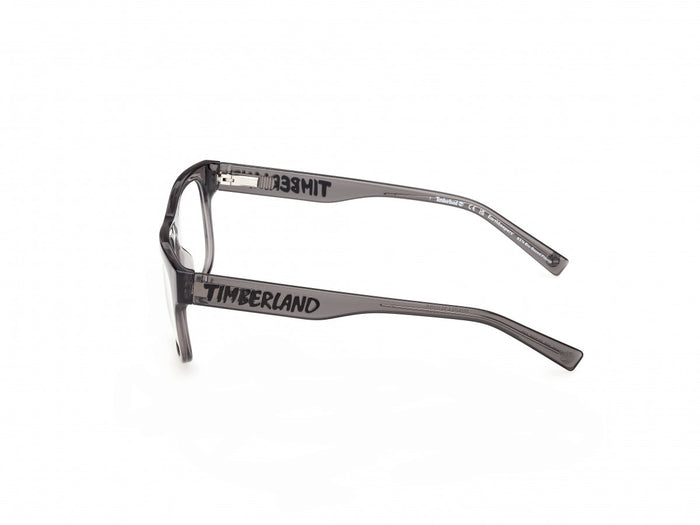 Gafas Graduadas Timberland TB50103 020 52 15 — vista 2