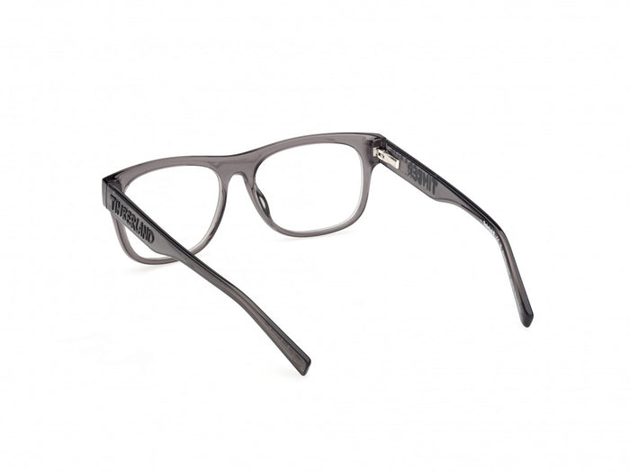 Gafas Graduadas Timberland TB50103 020 52 15 — vista 3