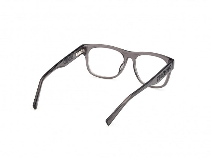 Gafas Graduadas Timberland TB50103 020 52 15 — vista 5