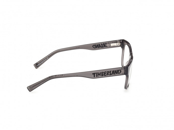 Gafas Graduadas Timberland TB50103 020 52 15 — vista 6