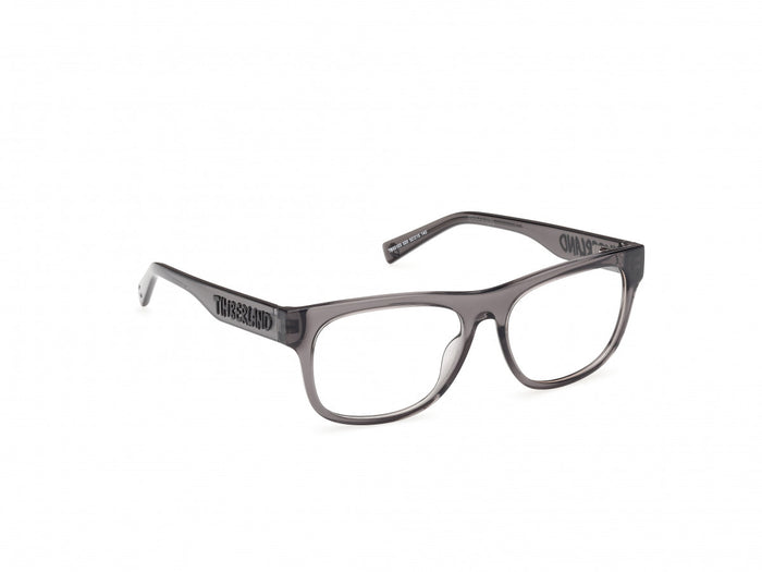 Gafas Graduadas Timberland TB50103 020 52 15 — vista 7