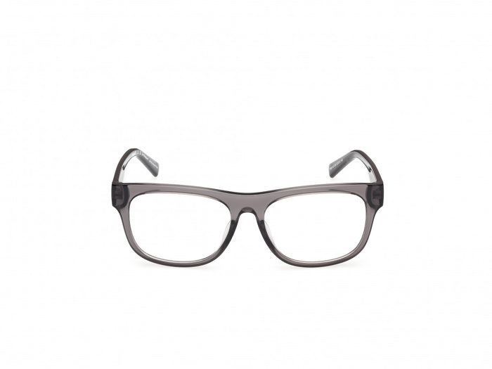 Gafas Graduadas Timberland TB50103 020 52 15 — vista 8