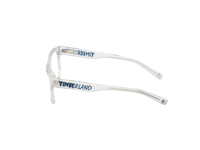 Gafas Graduadas Timberland TB50103 026 52 15 — vista 2