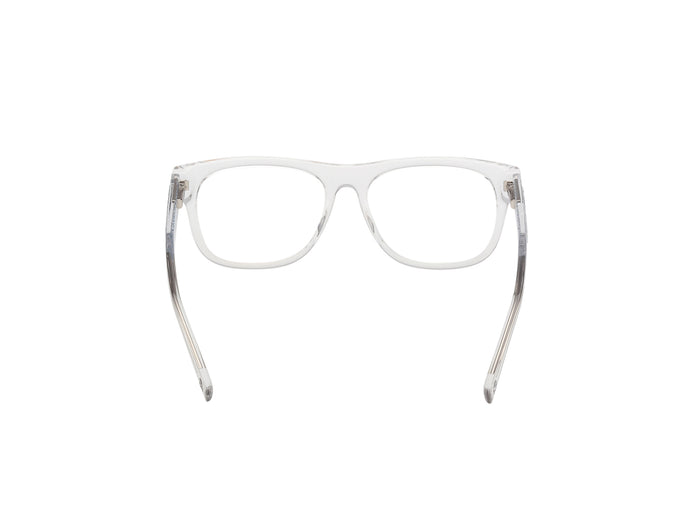 Gafas Graduadas Timberland TB50103 026 52 15 — vista 4