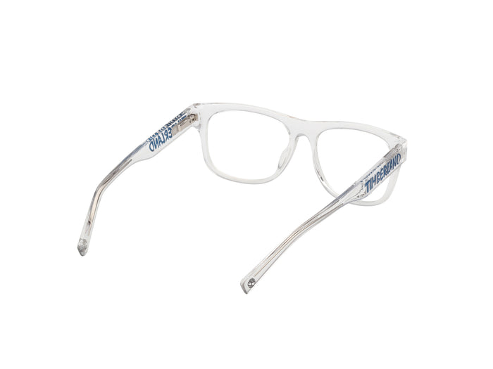 Gafas Graduadas Timberland TB50103 026 52 15 — vista 5