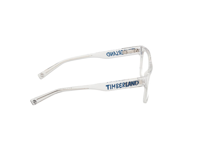 Gafas Graduadas Timberland TB50103 026 52 15 — vista 6