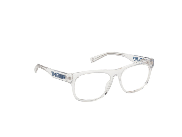 Gafas Graduadas Timberland TB50103 026 52 15 — vista 7