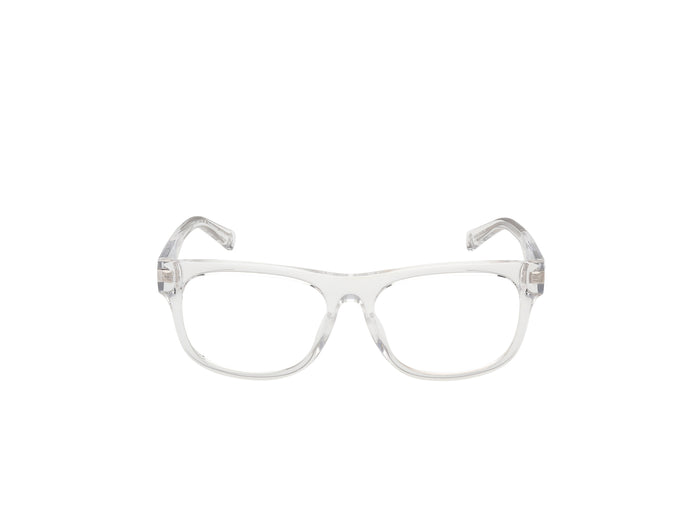 Gafas Graduadas Timberland TB50103 026 52 15 — vista 8