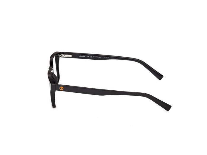Gafas Graduadas Timberland TB50105 001 50 16 — vista 2