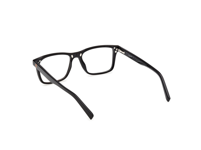Gafas Graduadas Timberland TB50105 001 50 16 — vista 3