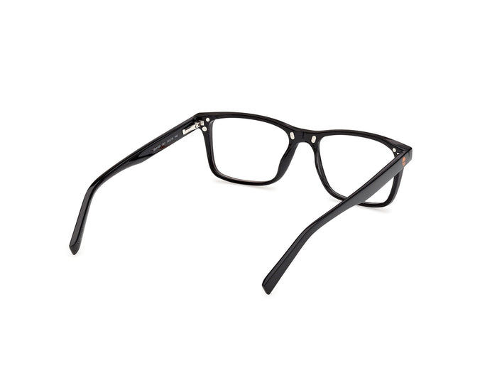 Gafas Graduadas Timberland TB50105 001 50 16 — vista 5