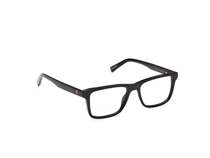 Gafas Graduadas Timberland TB50105 001 50 16 — vista 7