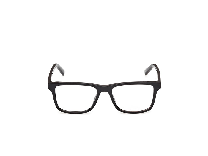 Gafas Graduadas Timberland TB50105 001 50 16 — vista 8