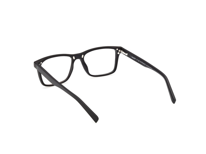 Оправа для очков Timberland TB50105 002 50 16 — vista 3