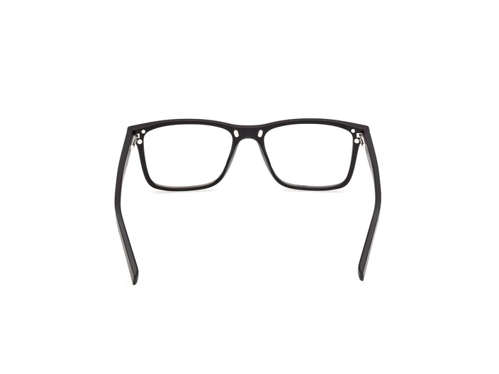 Оправа для очков Timberland TB50105 002 50 16 — vista 4