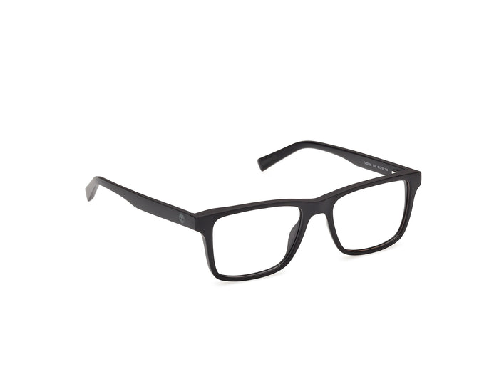 Оправа для очков Timberland TB50105 002 50 16 — vista 7