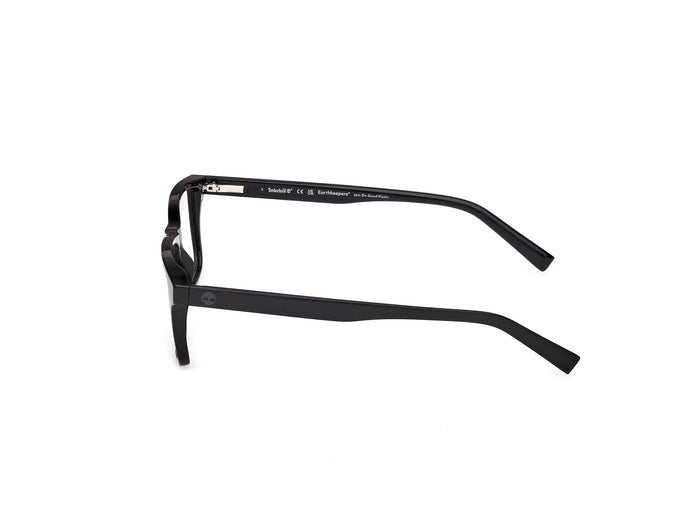 Gafas Graduadas Timberland TB50105 005 50 16 — vista 2