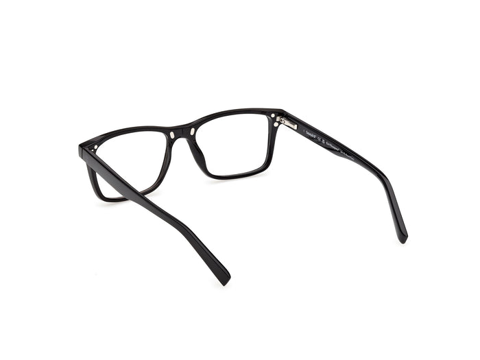 Gafas Graduadas Timberland TB50105 005 50 16 — vista 3