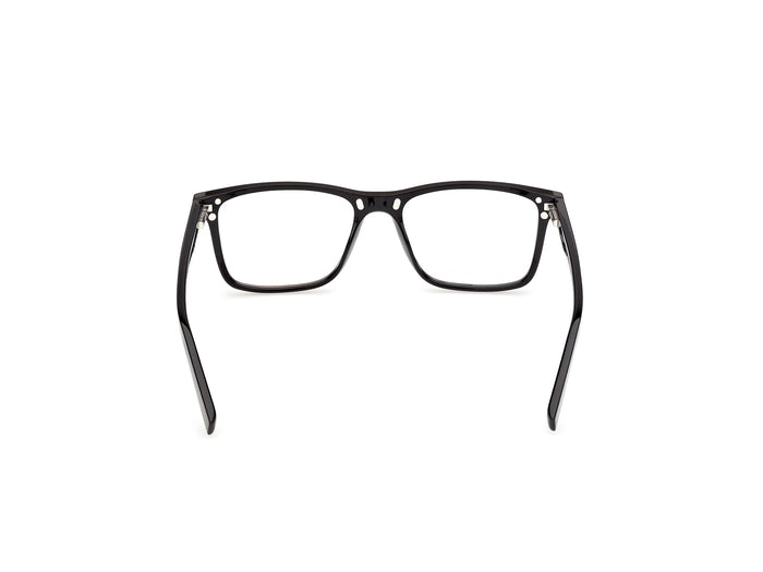 Gafas Graduadas Timberland TB50105 005 50 16 — vista 4