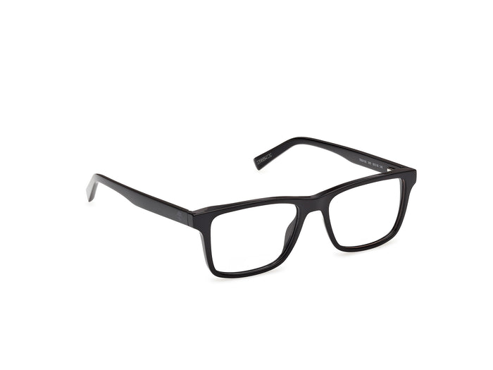 Gafas Graduadas Timberland TB50105 005 50 16 — vista 7