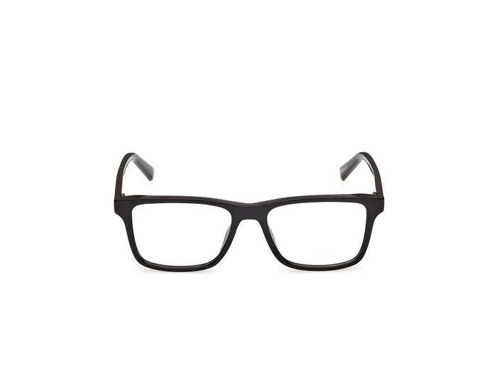 Gafas Graduadas Timberland TB50105 005 50 16 — vista 8