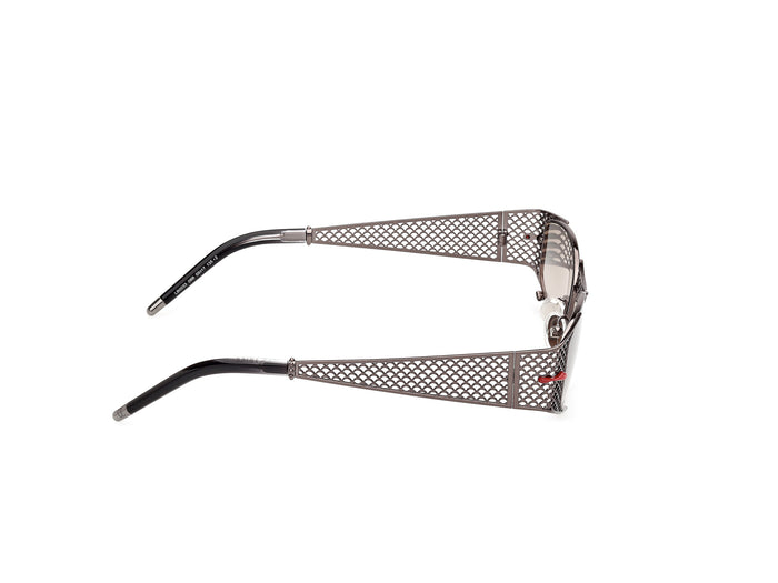 Солнцезащитные очки Louboutin LB33 08B 55 17 — vista 6