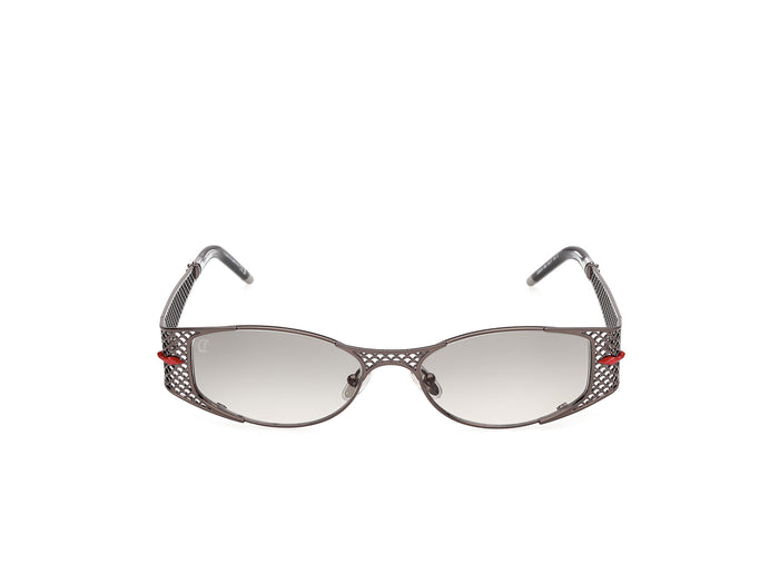 Солнцезащитные очки Louboutin LB33 08B 55 17 — vista 8
