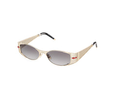 Gafas de Sol Louboutin LB33 32B 55 17