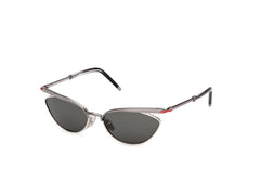 Gafas de Sol Louboutin LB34 12A 56 16