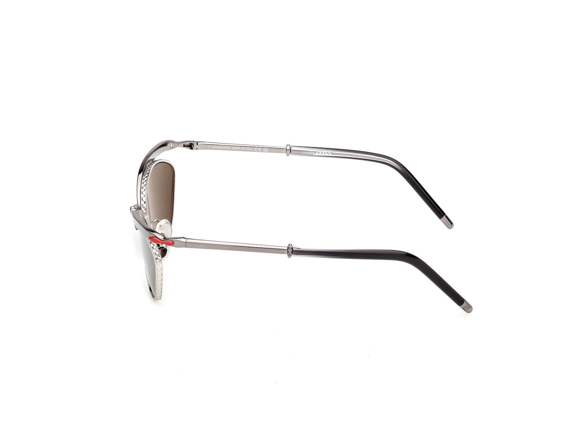 Sonnenbrille Louboutin LB34 12A 56 16