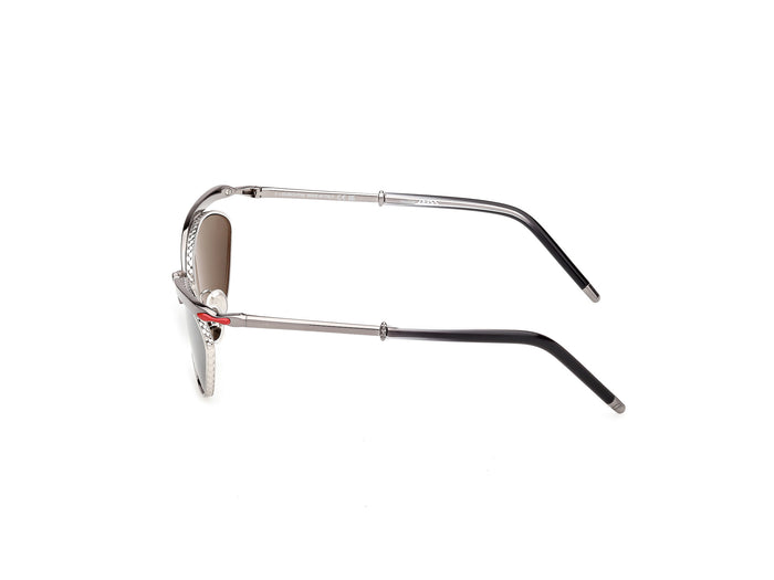 Gafas de Sol Louboutin LB34 12A 56 16 — vista 2