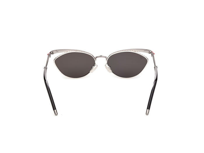 Gafas de Sol Louboutin LB34 12A 56 16 — vista 4