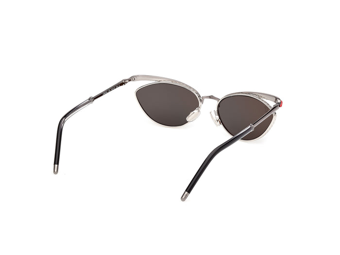 Gafas de Sol Louboutin LB34 12A 56 16 — vista 5