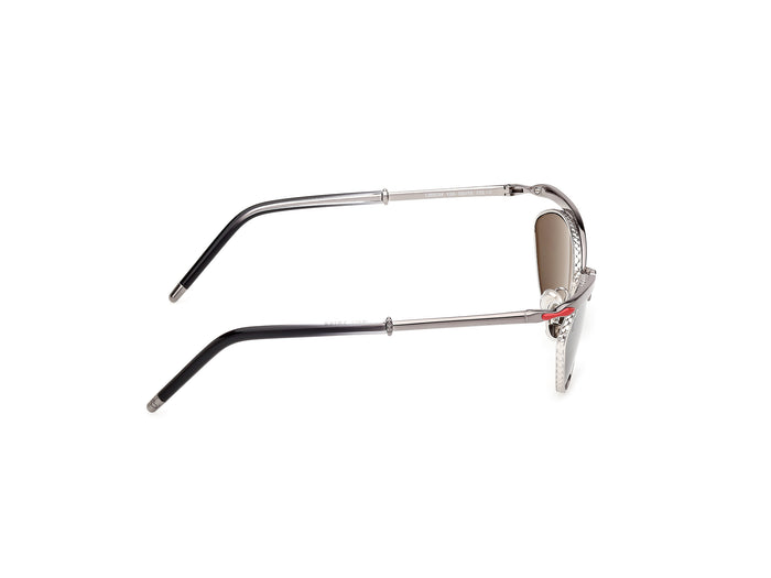 Gafas de Sol Louboutin LB34 12A 56 16 — vista 6