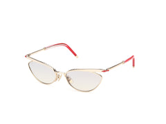 太阳镜 Louboutin LB34 32G 56 16
