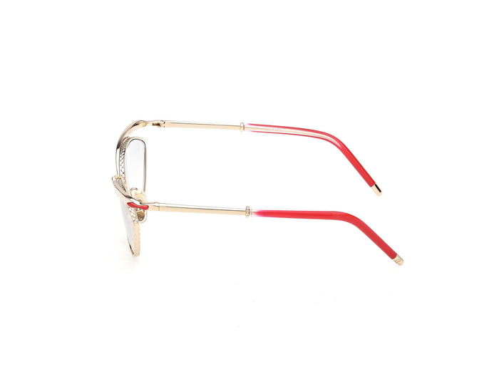 太阳镜 Louboutin LB34 32G 56 16 — vista 2