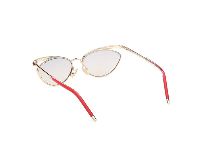 太阳镜 Louboutin LB34 32G 56 16 — vista 3