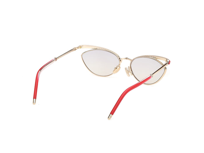 太阳镜 Louboutin LB34 32G 56 16 — vista 5