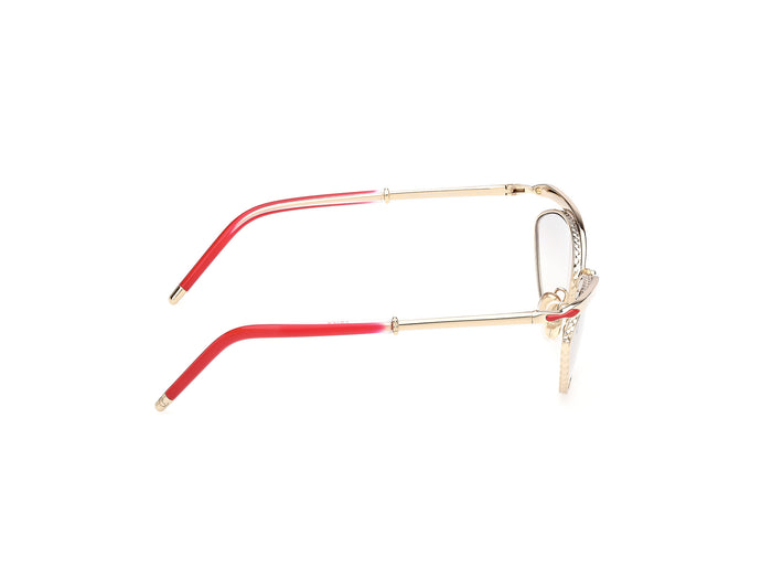 太阳镜 Louboutin LB34 32G 56 16 — vista 6