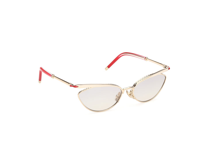 太阳镜 Louboutin LB34 32G 56 16 — vista 7