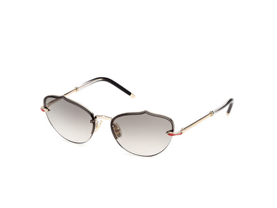 Gafas de Sol Louboutin LB35 32B 59 17
