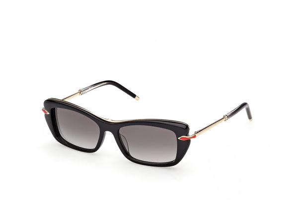 Sonnenbrille Louboutin LB36 01B 53 16